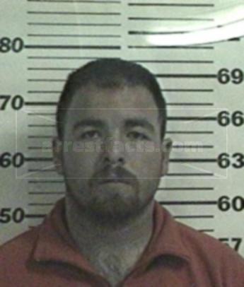 John Riley Kenyon