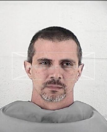 Paul Christopher Raines