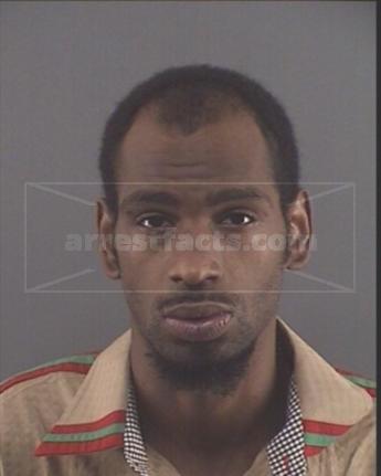 Gregory Lewis Holbert
