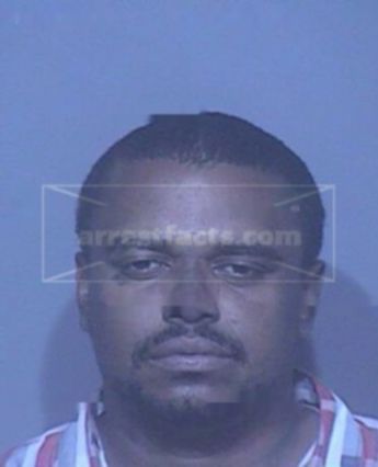 Albert Gregorgy Gardner