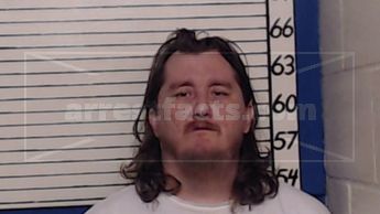 Lowell Patrick Ramer