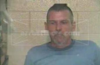 Roger Lee Neely