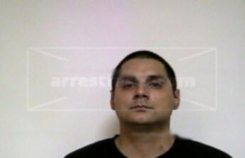 Montgomery David James