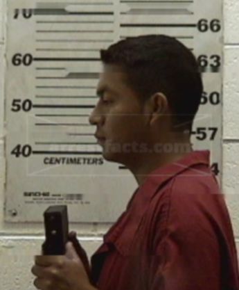 Erwin Lopez