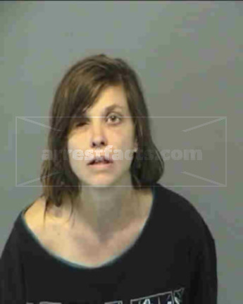 Trina Sue Walsh
