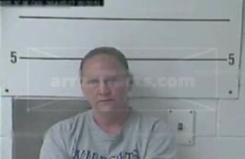 Sherry Jean Watkins