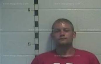 Travis Aaron Sloan