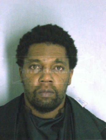 Alexander Ellerbe