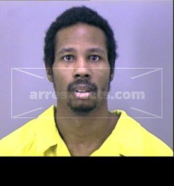 Joseph Earl Ingram