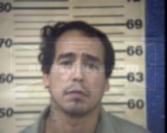 Gilbert J. Alvarez