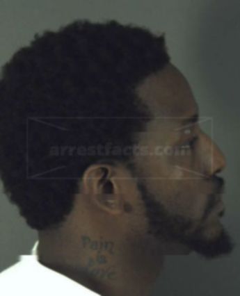 Willie Eddie Bristol