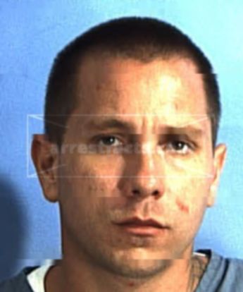 Andrew Michael Huggins