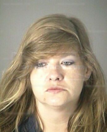 Shannon Lynn Shumar