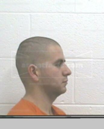 Jason D Tallon