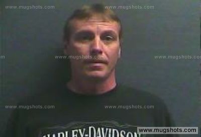 Jimmie Arthur Bush