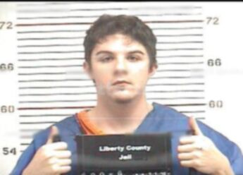 Joseph Anthony Cambiaso Jr.