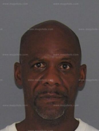 Harold Caldwell