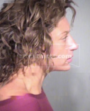 Courtney Leann Ashby