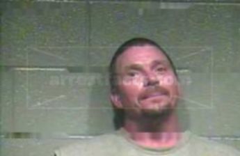 Carey Delane Bowles
