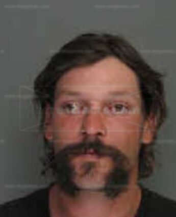 Michael John Larson