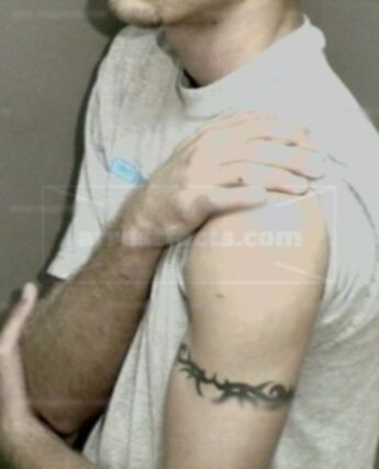 Nicholas Adam Walker
