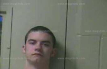 Christopher Dalton Courtney