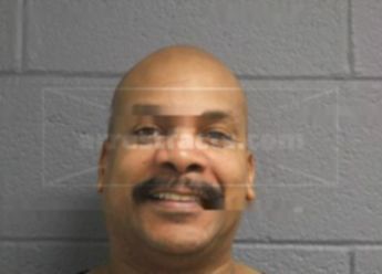 Raynard James Gaines
