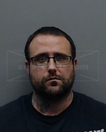 Austin Lynn Funderburk