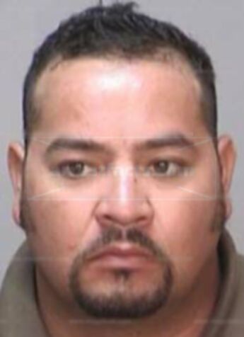 Gustavo Hernandez Martinez