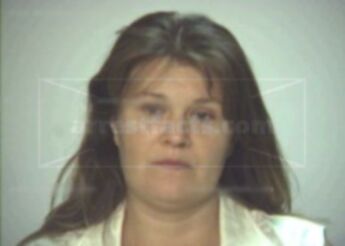 Sylvia A. Prather