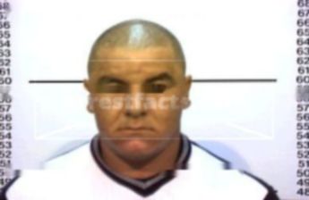 Andres Aguilar