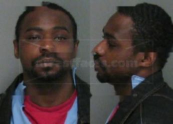 Demetris Capehart
