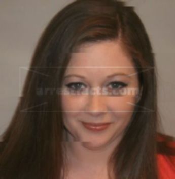Krista Miranda Henderson
