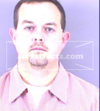 David Wayne Perry