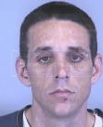 Billy Joe Anderson