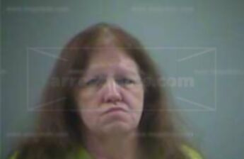 Donna A Kurtz