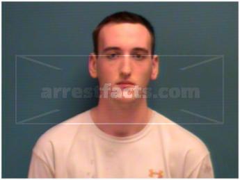 Derek Steven Nixon