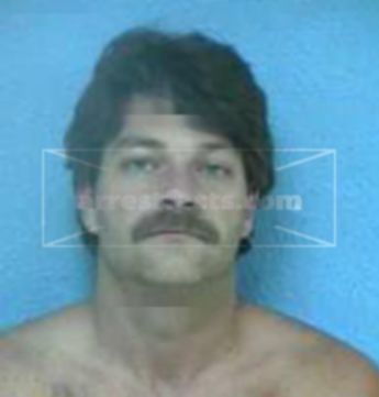 Steve Mark Kohler