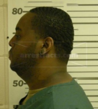 Marcus O Meredith