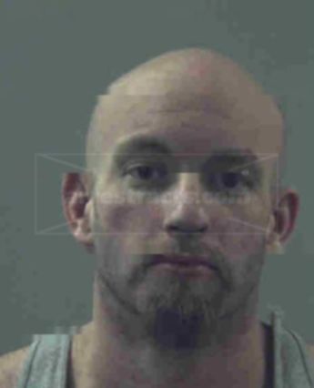 Cody Jay Hadley