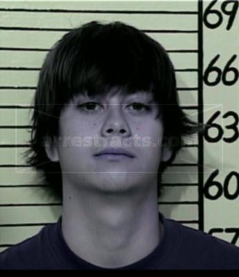 Jeremy Maurice Vazquez