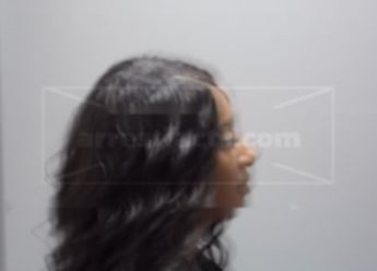 Sasha Vershawn Fulton