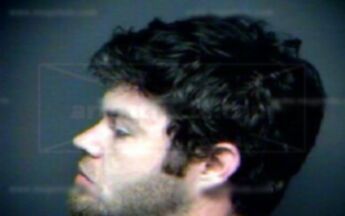 Bobby Carlton Davis