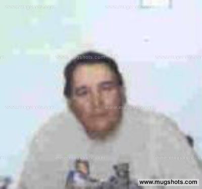 Roberto Ruiz
