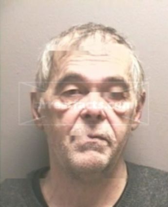 Wayne C Stewart