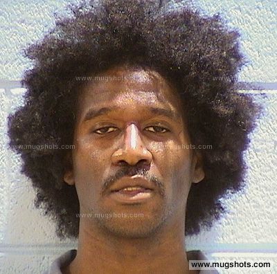 Darrow Sangster