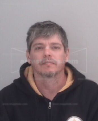 Michael Macy Robbins