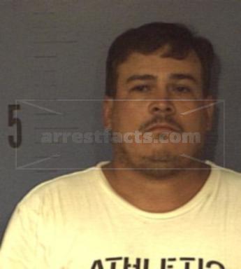 Miguel Rodriguez Rodriguez
