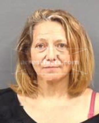 Laura Kathleen Miles