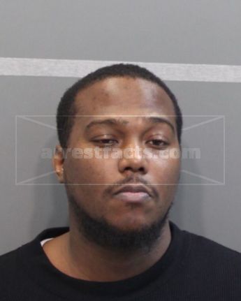 Gary Sanwaren Mcglocton